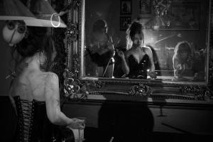 1545805_10151822952550940_1082563921_n